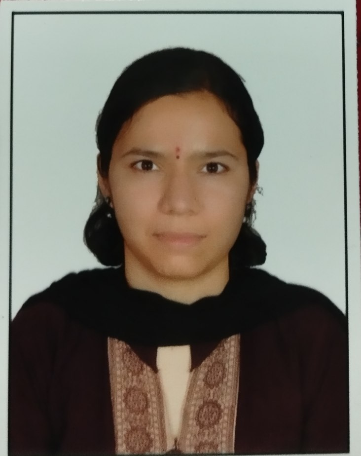 Image Not Available